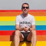 Profile Picture of William Ring (@williamjohnring) on Instagram