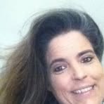 Profile Picture of Lori Mccaleb (@lori.mccaleb) on Facebook