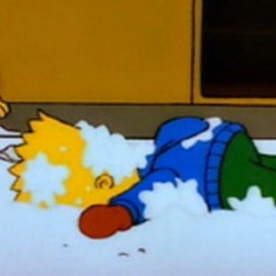 Profile Picture of The Golden Era Of Jacob (@jacob_morales) on Twitter