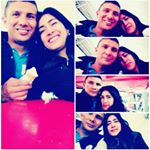 Profile Picture of William almanza (@almanza.william) on Instagram