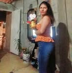 Profile Picture of Milvia Chilito (@Milvia-Chilito) on Facebook