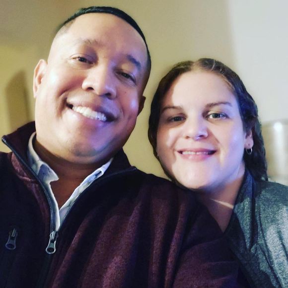 Ginnette Guzman - Poshmark Profile Picture of Ginnette Guzman (@ariesbabe29) on Poshmark