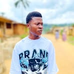 Profile Picture of Jerry Touani (@Jerry-Touani) on Facebook