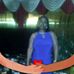 Profile Picture of Alice Fluker (@alice.fluker.7) on Facebook