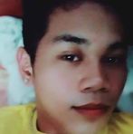 Profile Picture of Mark Joseph Escara (@Mark-Joseph-Escara) on Facebook