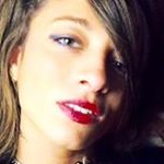 Profile Picture of Stefania Pinto (@abna9999) on Instagram