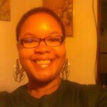 Profile Picture of Toya Lynette Solomon (@lareina2880) on Instagram