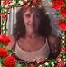Profile Picture of Tammy Ingram (@tammy.ingram.5036) on Facebook