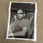 Profile Picture of David Solomons (@davidsolomons) on Instagram