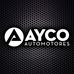 Profile Picture of Ayco Nair (@nair.ayco.7) on Facebook