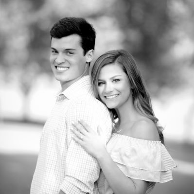 Profile Picture of Matthew Solomon (@matt_solomon5) on Twitter