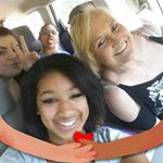 Profile Picture of Wanda Paulk (@wandapaulk) on Instagram