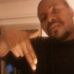 Profile Picture of Kevin Carlock (@kevin.carlock.71) on Facebook
