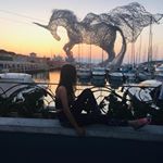 Profile Picture of _berillll_ (@_berillll_) on Instagram