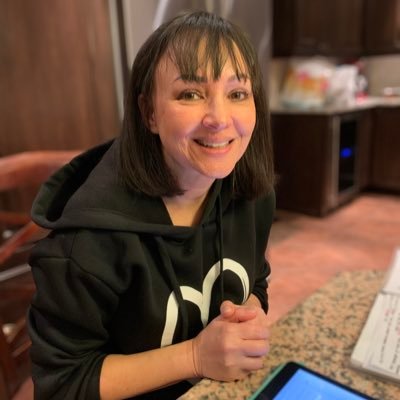 Profile Picture of Barbara Shapiro (@Barbara11352432) on Twitter