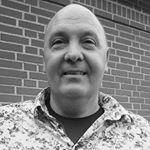 Profile Picture of Kim Strauss (@vulkanforsker) on Instagram