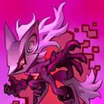 Profile Picture of Maximilian Ehret (@ahboulbiahskip) on Instagram