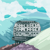 Profile Picture of Patrick Dugan (@patrickdugan7729) on Youtube