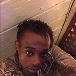 Profile Picture of Michael tipton (@tipton9065) on Instagram