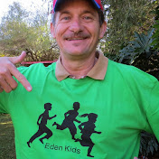 Profile Picture of Joel Ruttenberg (@joelruttenberg1261) on Youtube