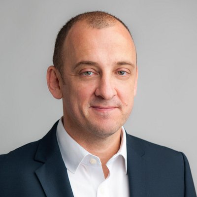 Profile Picture of Jasonromainon Twitter