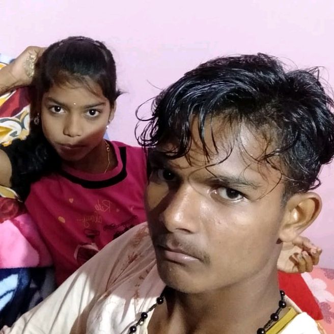 Profile Picture of sanjay Sethi  1.4.3 (@sanjayasethi77) on Tiktok