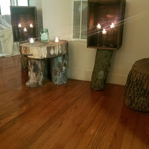 Husnet Casco - Poshmark Profile Picture of Husnet Casco (@husnet06) on Poshmark