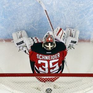 Profile Picture of Marc Reeder (@MarcReederINC) on Twitter