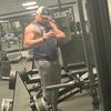 Profile Picture of Cody Lucas (@@codylucas76) on Tiktok