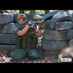 Profile Picture of Aaron Taylor Cornelison (@acorn303) on Instagram