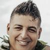 Profile Picture of Kekoa Lopez (@@kekoalopez0) on Tiktok