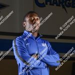 Profile Picture of Kevin Biggers (@kbiggs88) on Instagram