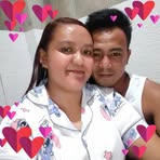 Profile Picture of Albert Abad (@albert.abad.9847) on Facebook