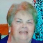 Profile Picture of Brenda Tilley (@brenda.tilley.56211) on Instagram
