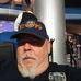 Profile Picture of Richard Bowe (@richard.bowe.372) on Facebook