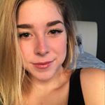 Profile Picture of Meagan Watson (@meagan_wat) on Instagram