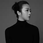 Profile Picture of Yongyi Cai (@karen__choi) on Instagram