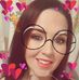 Profile Picture of Paula Prosser (@paula.prosser.35) on Facebook
