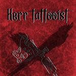 Profile Picture of David Kerr (@kerr_tattooist) on Instagram