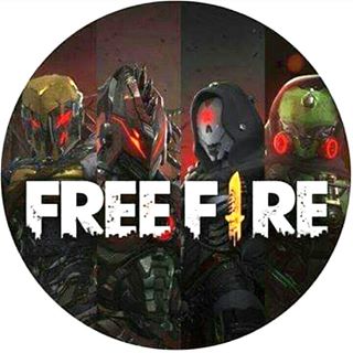 Profile Picture of Aaron Dan (@aaron.dan.146) on Facebook