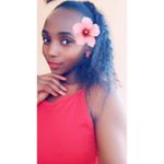 Profile Picture of Ju Ngove (@ju_ngove_) on Instagram