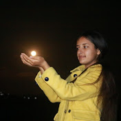 Profile Picture of Asmita Adhikari (@asmitaadhikari7422) on Youtube