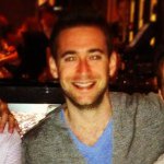 Profile Picture of Jeff Silberman (@jdsilbs22) on Instagram