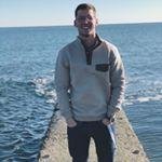 Christopher Kwasizur - Instagram Profile Picture of Christopher Kwasizur (@manuelgovjuf572) on Instagram