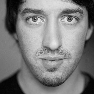 Profile Picture of Andreas B. Krueger (@@abkPhoto) on Twitter