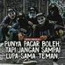 Profile Picture of Ada Lappo Adaka (@adalappo.adaka) on Facebook
