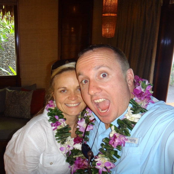 Profile Picture of Brad Horton (@bradahorton) on Poshmark