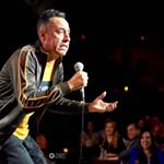 Profile Picture of JULIO RODRIGUEZ | Comediante (@juliocomediante) on Instagram