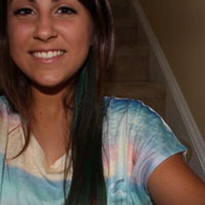 Profile Picture of Laurel Jefferson (@LaurelJeffers10) on Twitter