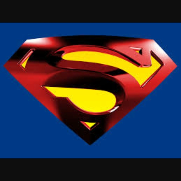 Profile Picture of Audey Simmons (@captain49) on Poshmark